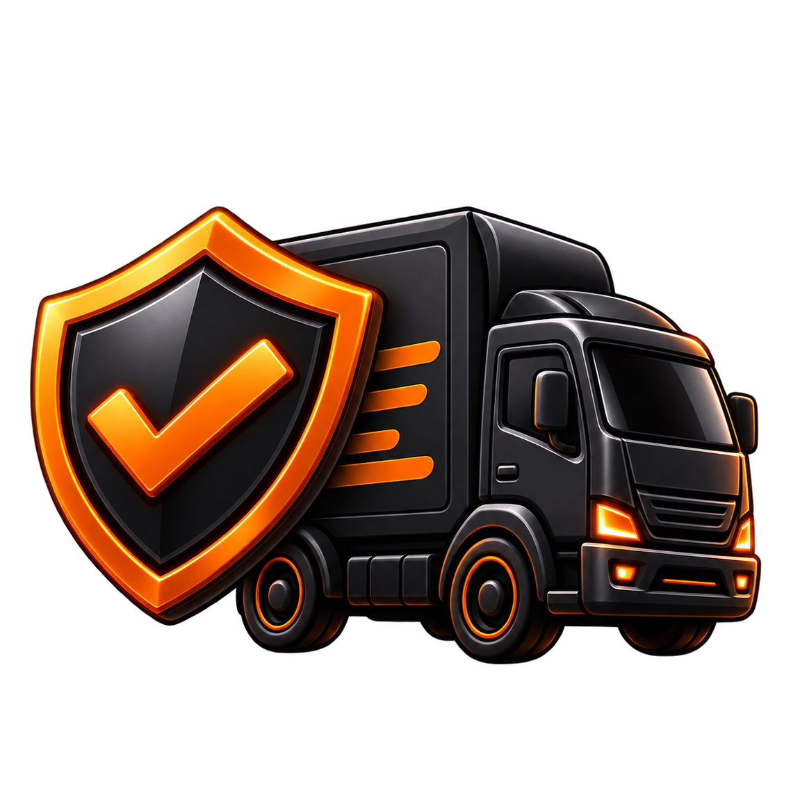 Shipping Protection