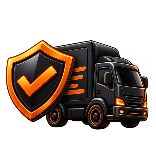 Shipping Protection