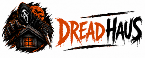 DreadHaus