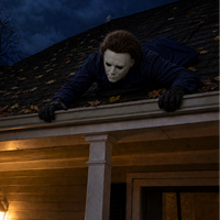 Michael Myers